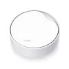 WiFi Mesh система TP-Link Deco X50-PoE 1-pack- Фото 1