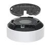 WiFi Mesh система TP-Link Deco X50-PoE 2-pack- Фото 2