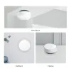 WiFi Mesh система TP-Link Deco X50-PoE 2-pack- Фото 3
