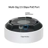 WiFi Mesh система TP-Link Deco X50-PoE 2-pack- Фото 4