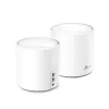 WiFi Mesh система TP-Link Deco X60 2-pack- Фото 2