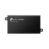 PoE-інжектор TP-Link TL-POE160S- Фото 2