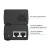 PoE-інжектор TP-Link TL-POE160S- Фото 3