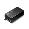 PoE-інжектор TP-Link TL-POE160S- Фото 1