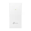 PoE-инжектор TP-Link TL-POE2412G 1xGE, 1xGE PoE, 12Вт- Фото 2