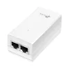 PoE-инжектор TP-Link TL-POE2412G 1xGE, 1xGE PoE, 12Вт- Фото 1