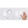 PoE-інжектор TP-Link TL-POE4824G 1xGE, 1xGE PoE, 18Вт- Фото 4