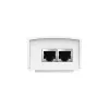 PoE-инжектор TP-Link TL-POE4824G 1xGE, 1xGE PoE, 24Вт- Фото 2