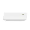 PoE-инжектор TP-Link TL-POE4824G 1xGE, 1xGE PoE, 24Вт- Фото 3