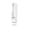 Точка доступа TP-Link CPE210 N300 2xFE passive PoE- Фото 2