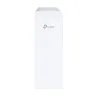 Точка доступа TP-Link CPE210 N300 2xFE passive PoE- Фото 3