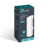 Точка доступа TP-Link CPE210 N300 2xFE passive PoE- Фото 4