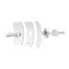 Точка доступа TP-Link CPE610 N300 5ГГц 1xFE LAN, 23 дБ- Фото 3