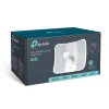 Точка доступа TP-Link CPE610 N300 5ГГц 1xFE LAN, 23 дБ- Фото 4