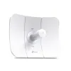 Точка доступа TP-Link CPE710 AC867 1xGE LAN, 23 дБ- Фото 2