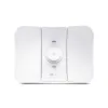 Точка доступа TP-Link CPE710 AC867 1xGE LAN, 23 дБ- Фото 3