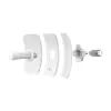 Точка доступа TP-Link CPE710 AC867 1xGE LAN, 23 дБ- Фото 4