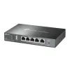 VPN-маршрутизатор TP-LINK Omada ER605 гигабитный- Фото 2