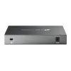 VPN-маршрутизатор TP-LINK Omada ER605 гигабитный- Фото 4