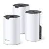 WiFi Mesh система TP-Link Deco S4 3-pack- Фото 2