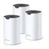 WiFi Mesh система TP-Link Deco S4 3-pack- Фото 1