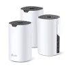 WiFi Mesh система TP-Link Deco S7 3-pack- Фото 2