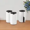 WiFi Mesh система TP-Link Deco S7 3-pack- Фото 3