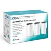 WiFi Mesh система TP-Link Deco S7 3-pack- Фото 4