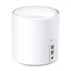 WiFi Mesh система TP-Link Deco X20 1-pack- Фото 2