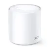 WiFi Mesh система TP-Link Deco X20 1-pack- Фото 1