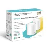 WiFi Mesh система TP-Link Deco X20 2-pack- Фото 4