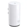 WiFi Mesh система TP-Link Deco X50-Outdoor 1-pack- Фото 2
