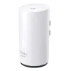 WiFi Mesh система TP-Link Deco X50-Outdoor 1-pack- Фото 3