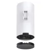 WiFi Mesh система TP-Link Deco X50-Outdoor 1-pack- Фото 4