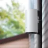 WiFi Mesh система TP-Link Deco X50-Outdoor 1-pack- Фото 5