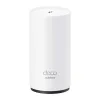WiFi Mesh система TP-Link Deco X50-Outdoor 1-pack- Фото 1