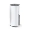 WiFi Mesh система TP-Link Deco E4 (1-pack)- Фото 2