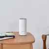 WiFi Mesh система TP-Link Deco E4 (1-pack)- Фото 3