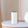 WiFi Mesh система TP-Link Deco E4 (1-pack)- Фото 4