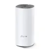 WiFi Mesh система TP-Link Deco E4 (1-pack)- Фото 1