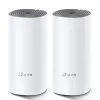 WiFi Mesh система TP-Link Deco E4 (2-pack)- Фото 2