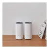 WiFi Mesh система TP-Link Deco E4 (2-pack)- Фото 4
