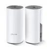 WiFi Mesh система TP-Link Deco E4 (2-pack)- Фото 1