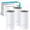 WiFi Mesh система TP-Link Deco E4 (3-pack)- Фото 3