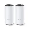 WiFi Mesh система TP-Link DECO M4 (2-pack)- Фото 1