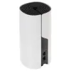 WiFi Mesh система TP-Link DECO M4 (3-pack)- Фото 3