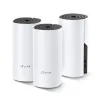 WiFi Mesh система TP-Link DECO M4 (3-pack)- Фото 1
