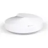 WiFi Mesh система TP-Link DECO M5 (1-pack)- Фото 2
