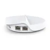 WiFi Mesh система TP-Link DECO M5 (1-pack)- Фото 3