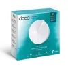 WiFi Mesh система TP-Link DECO M5 (1-pack)- Фото 4
